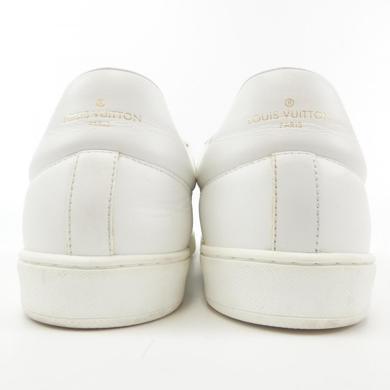 LOUIS LOUIS VUITTON sneakers