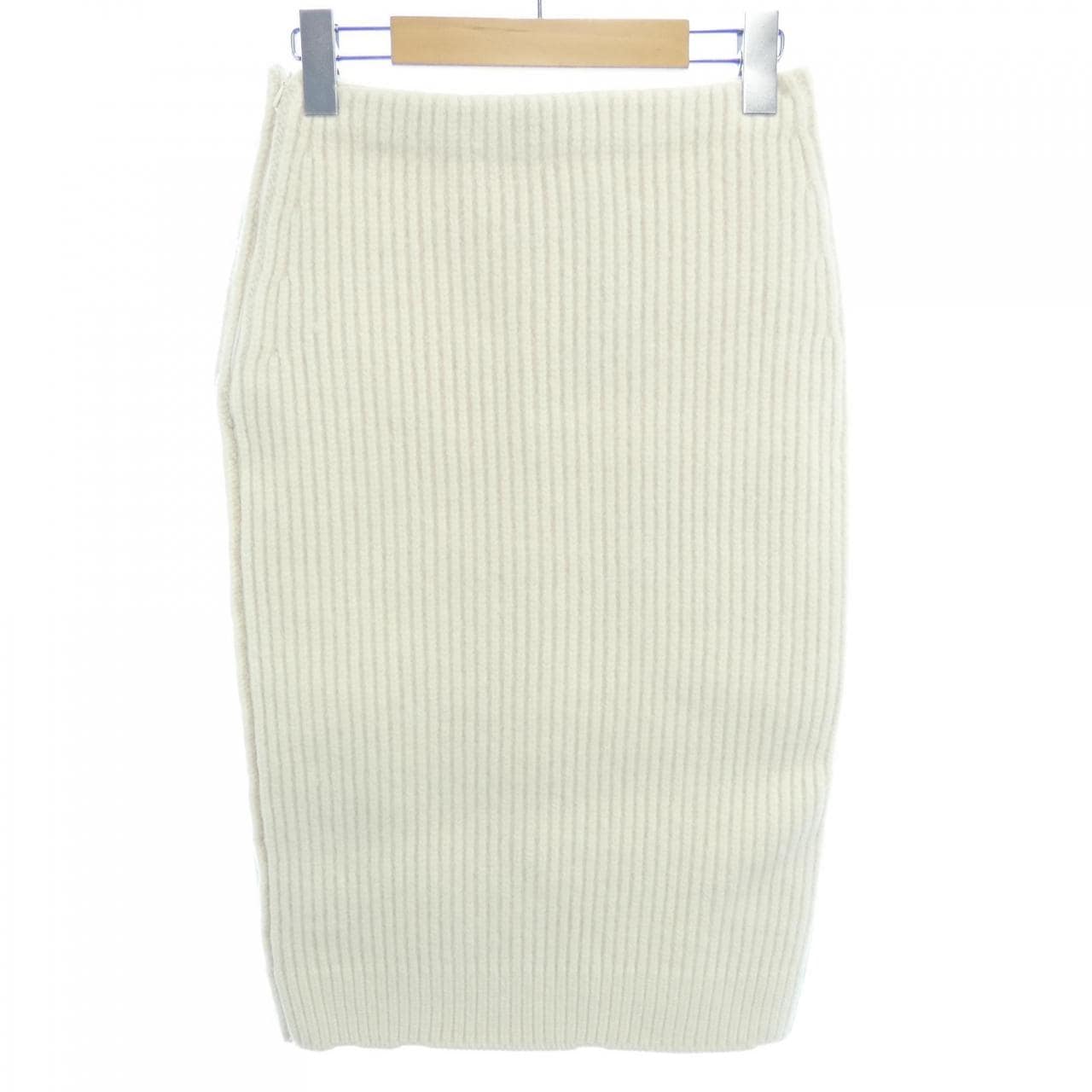 BOTTEGA VENETA skirt