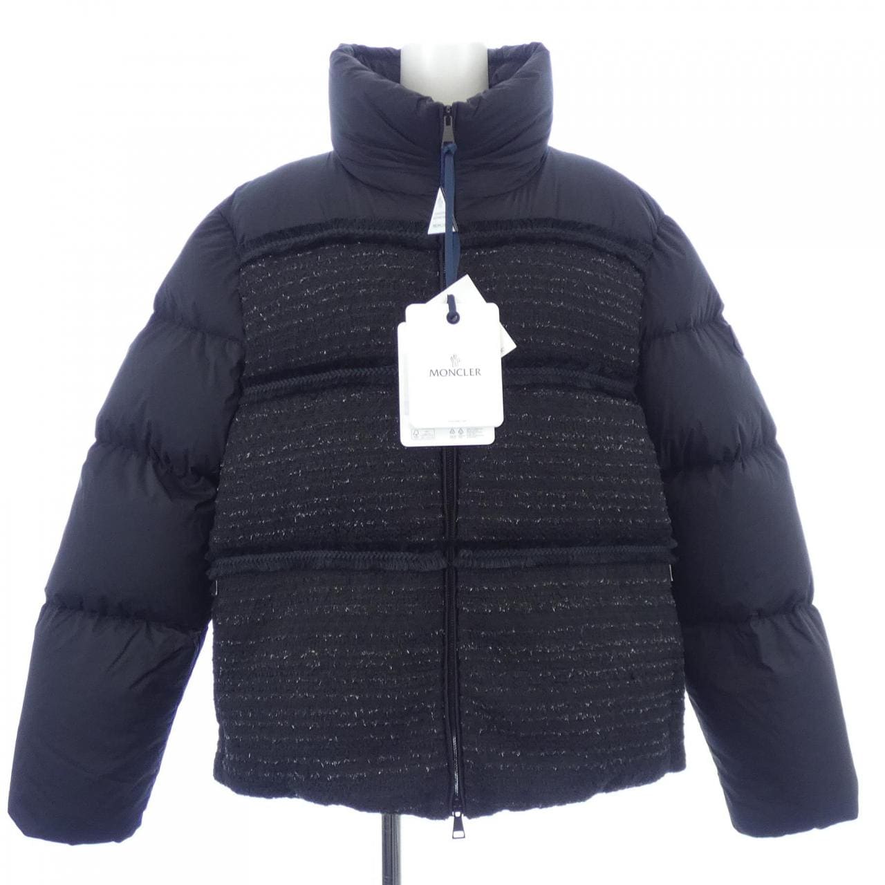 モンクレール MONCLER ダウンジャケット