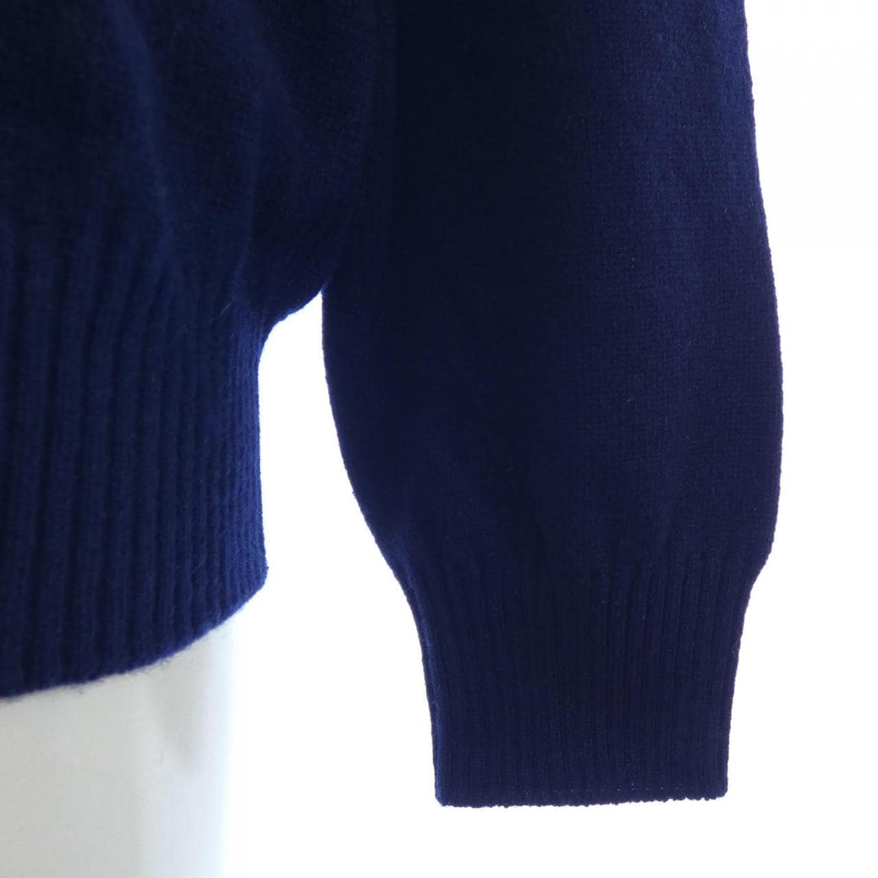 セッテフィーリカシミヤ SETTEFILI CASHMERE ニット