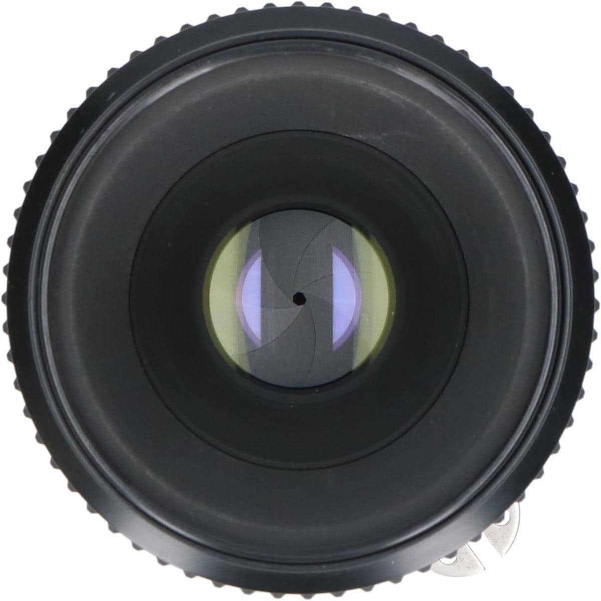 ＡＩ５５ｍｍ　Ｆ２．８Ｓ　ＭＩＣＲＯ