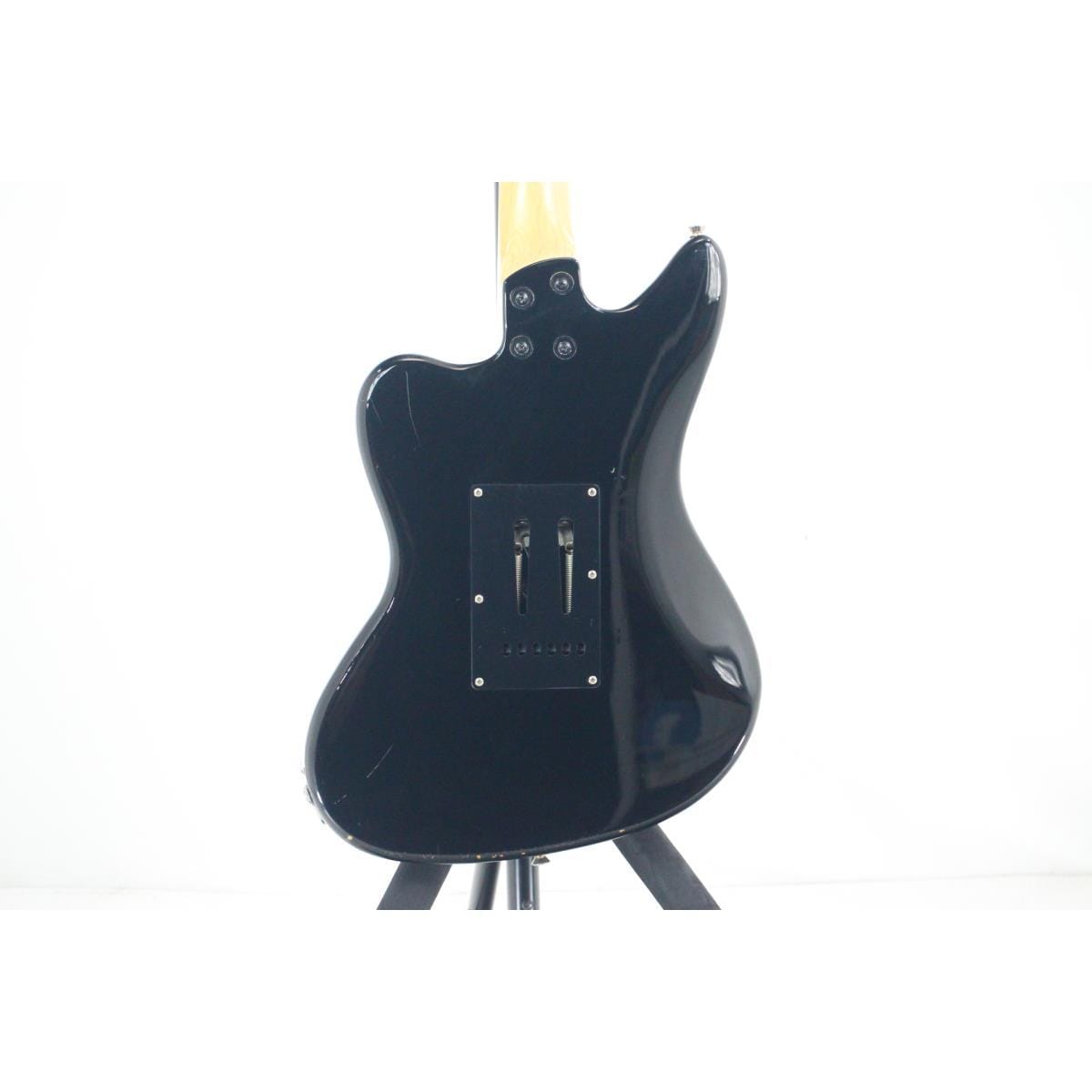FERNANDES JG-45