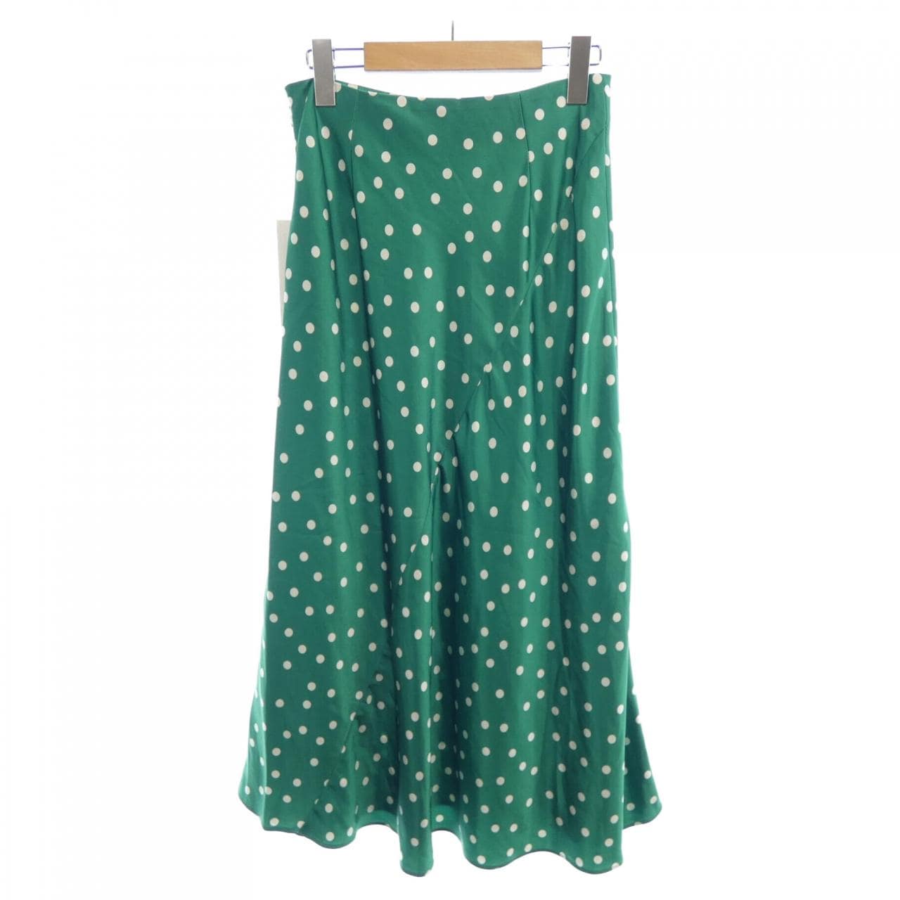 ザニューハウス THE NEWHOUSE スカート