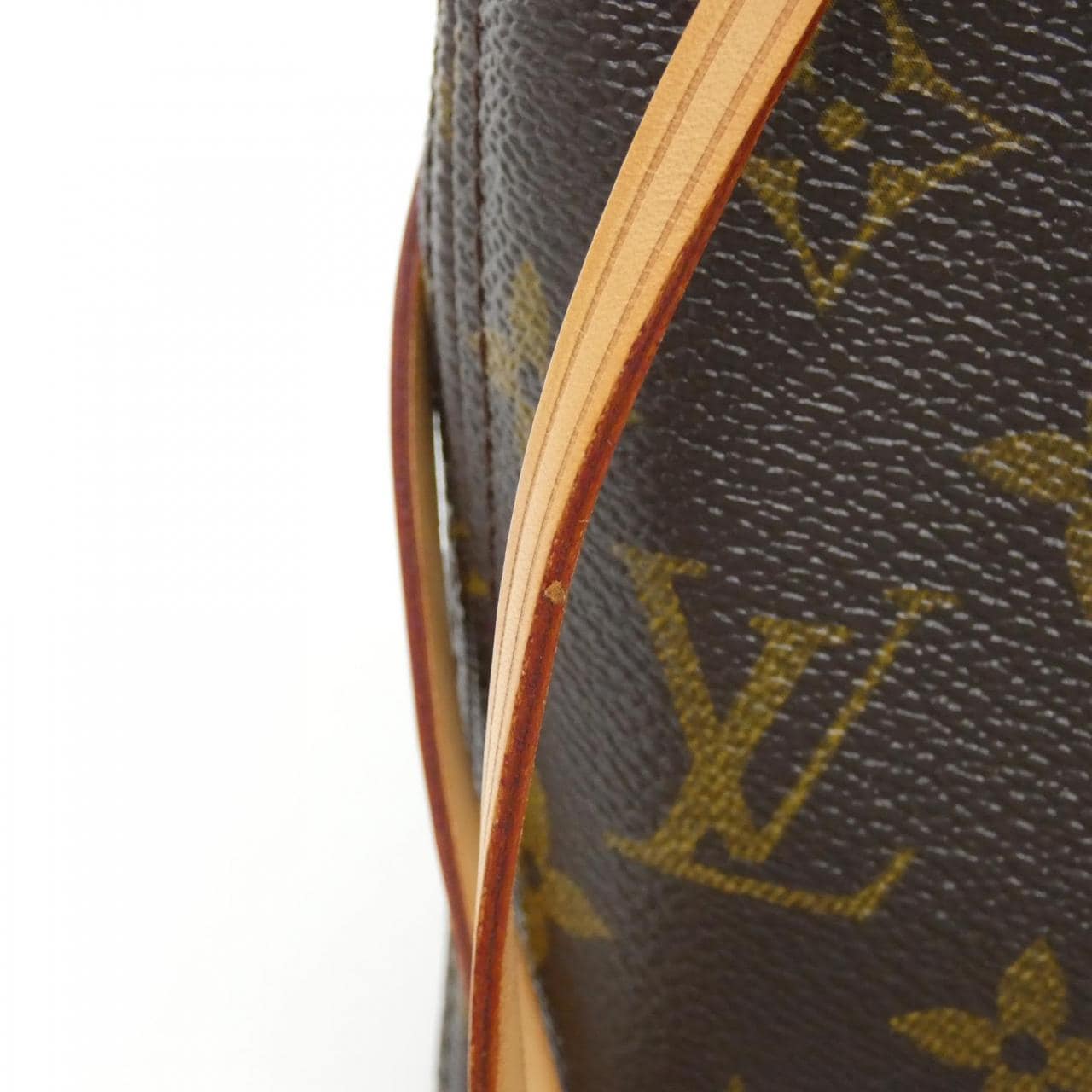 LOUIS VUITTON Monogram Neverfull PM M40155 包