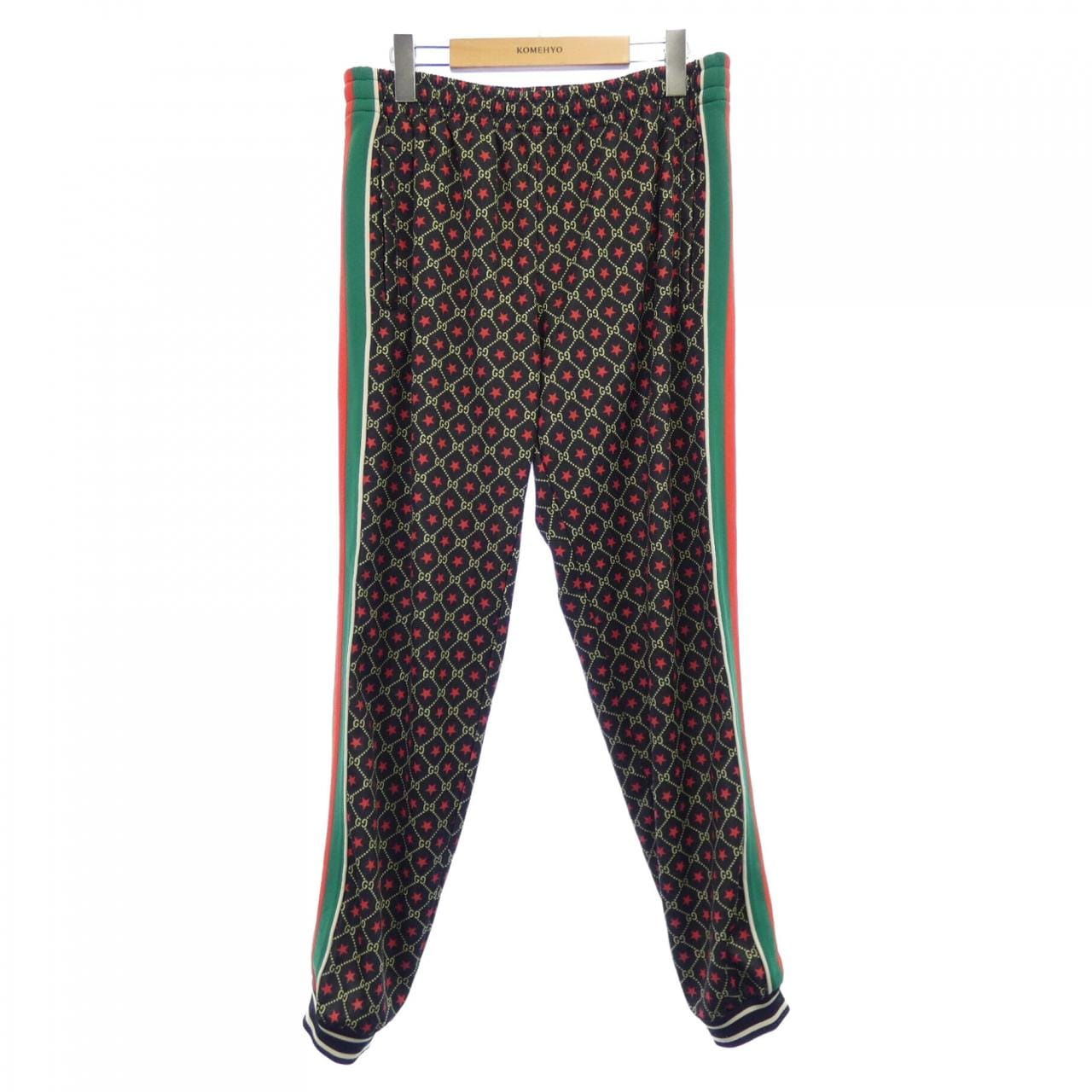 グッチ GUCCI GG 575735-XJBA6 パンツ