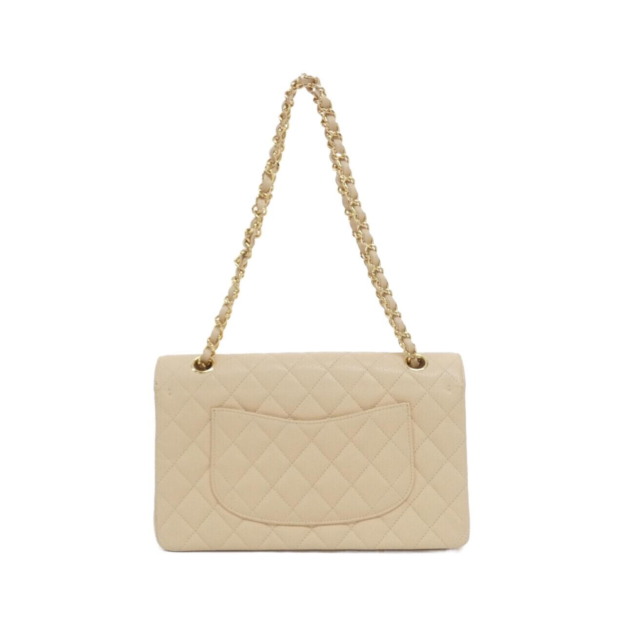 シャネル 1112 ショルダーバッグ