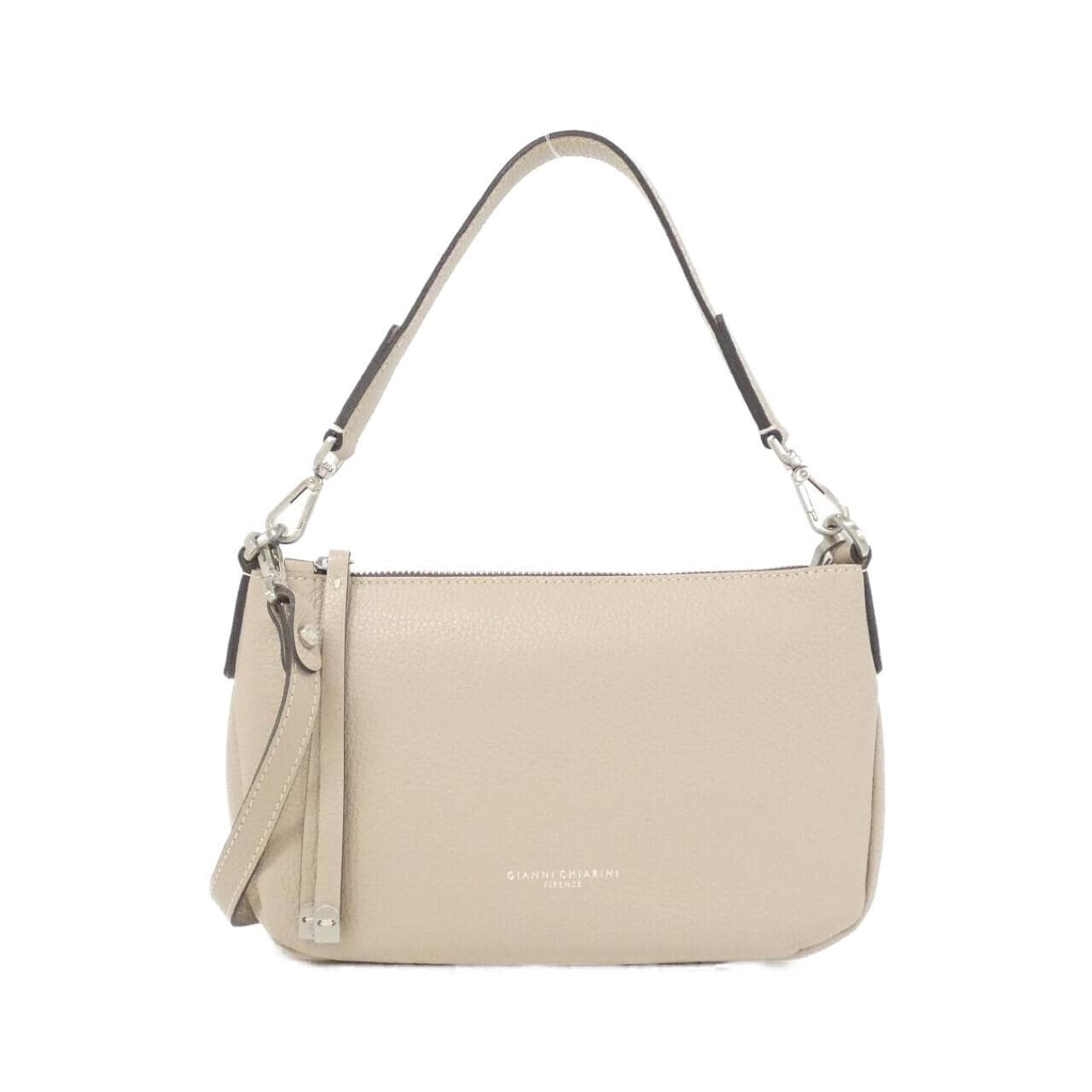 【新品】ジャンニキアリーニ ナディア 1559 バッグ