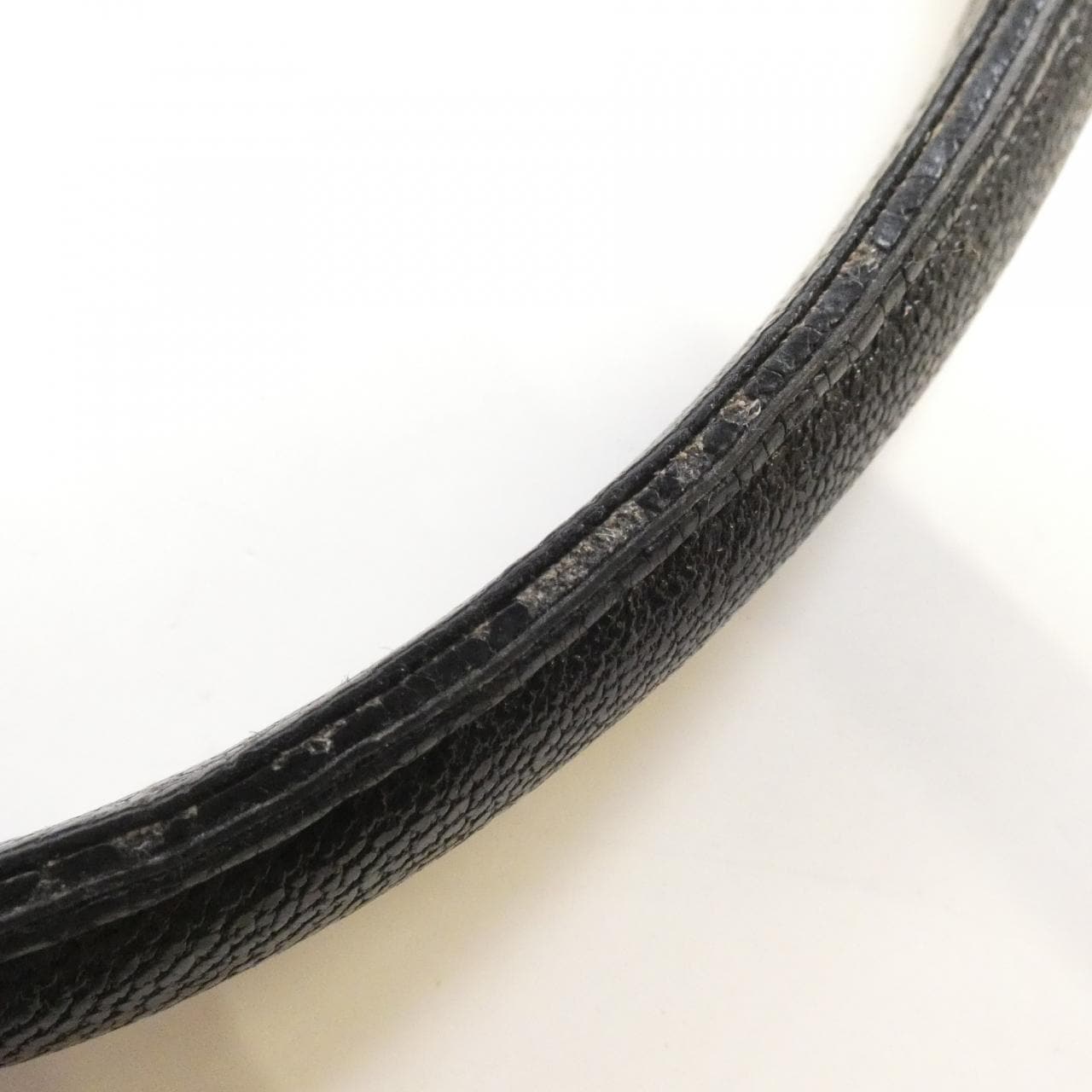 フェンディ ピーカブー 8BN210 BL8 バッグ