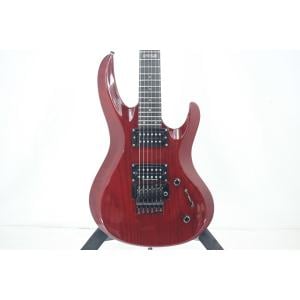 ＥＳＰ　ＢＯＴＴＯＭ　ＬＩＮＥ　ＧＴ