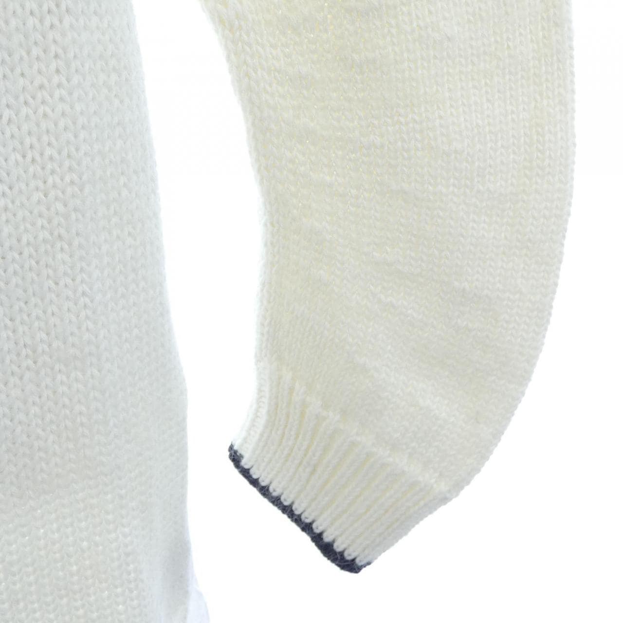 エムエムシックス MM6 S52GP0148 ニット