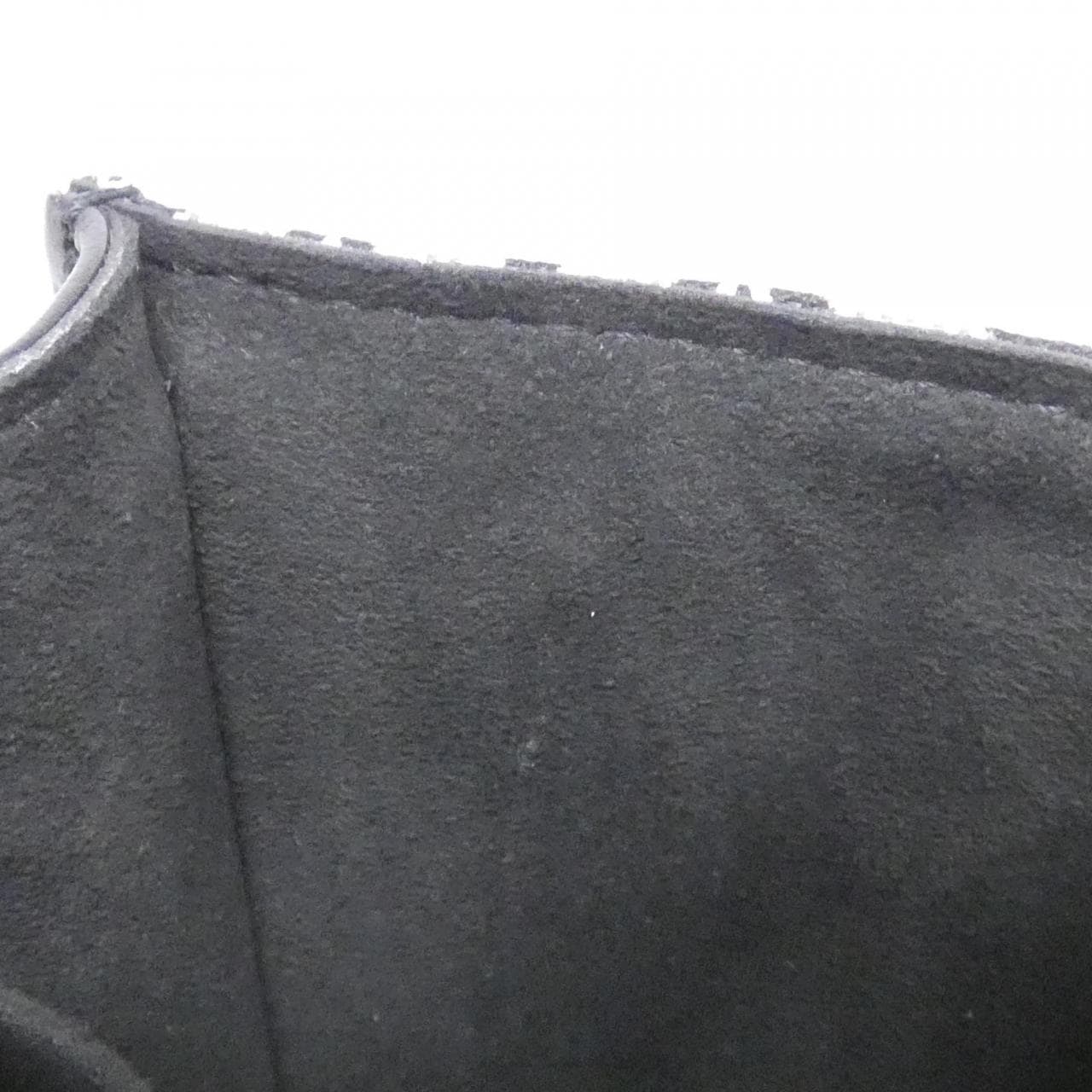 ルイヴィトン SINCE1854 プティット サック プラ M80484 バッグ