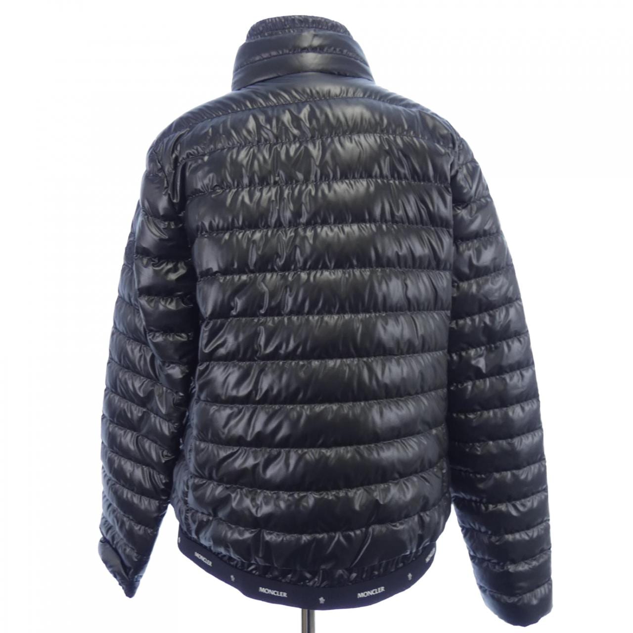 モンクレール MONCLER EPIGEO ダウンジャケット