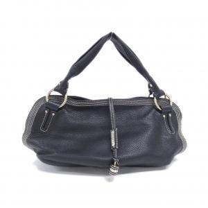 セリーヌ ビター スウィート ショルダーバッグ