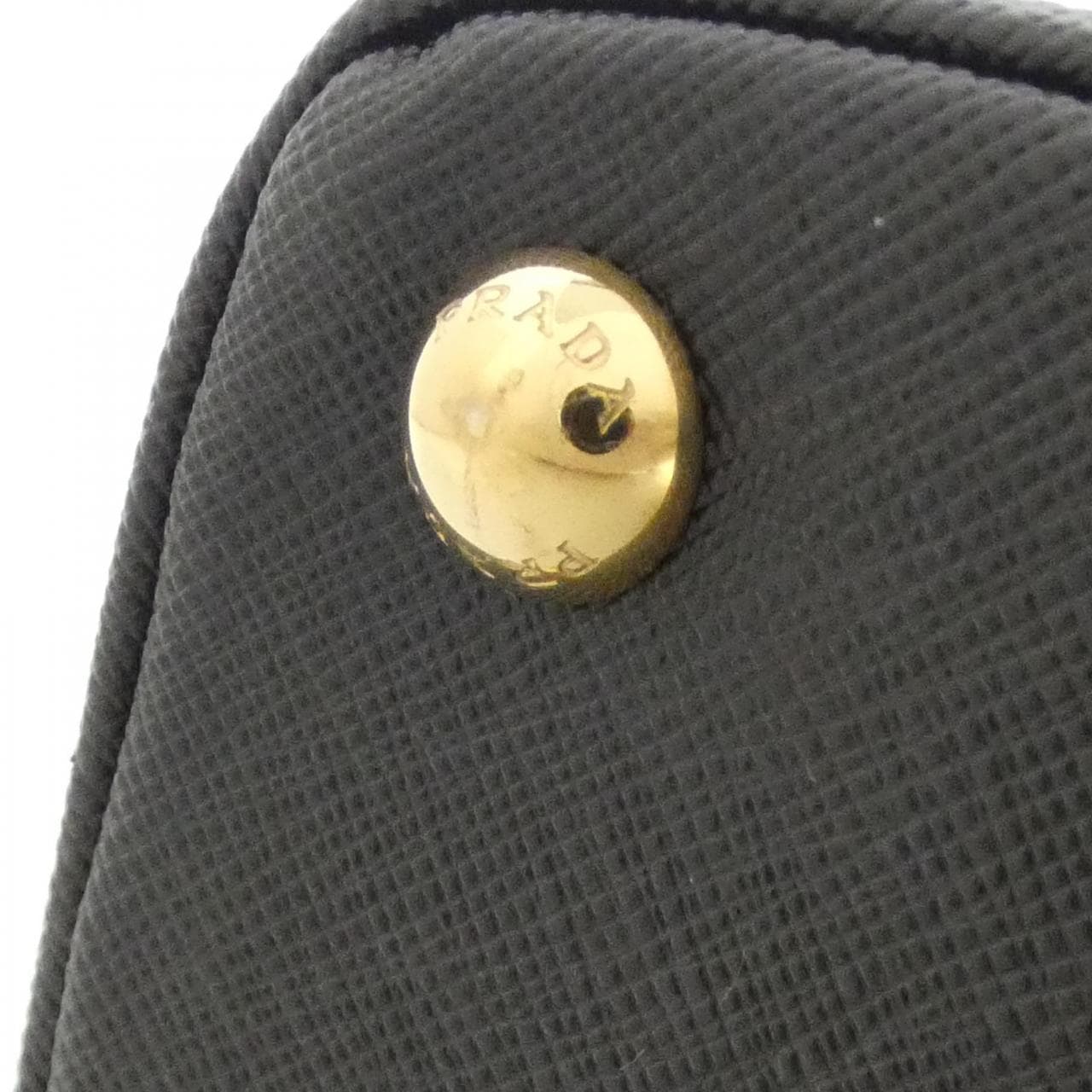 プラダ 1BA906 バッグ