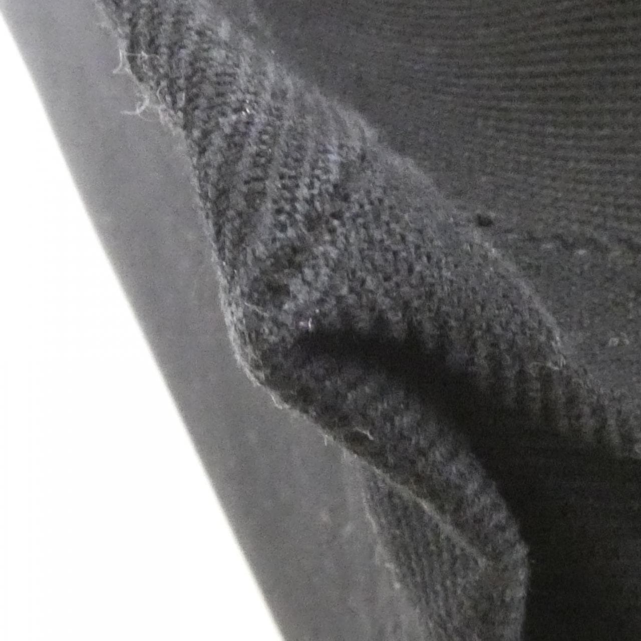 サンローラン ノース サウス リヴ ゴーシュ 632539 96N9E バッグ