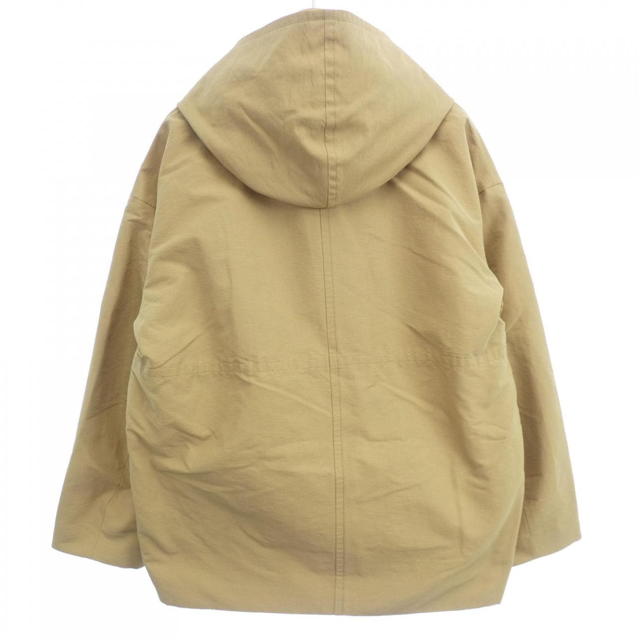 ジャーナルスタンダード JOURNAL STANDARD コート