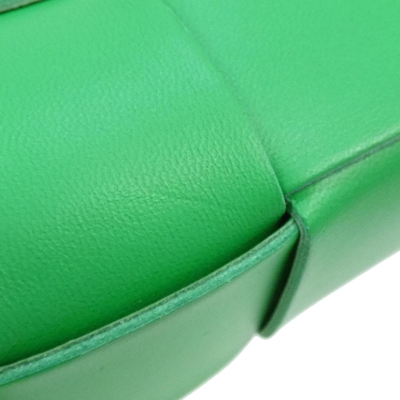 ボッテガヴェネタ 730543 VCQC4 ショルダーバッグ