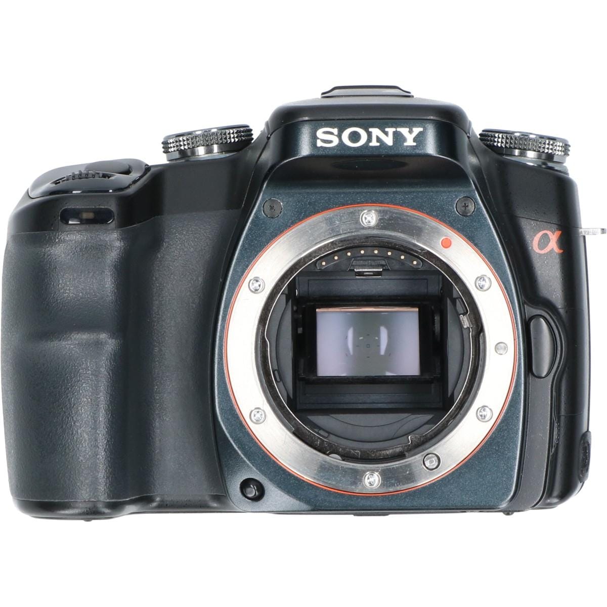 α１００　ＤＳＬＲ－Ａ１００