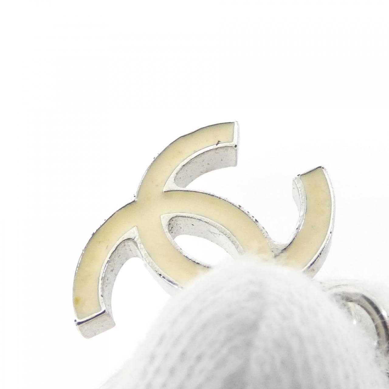 【ヴィンテージ】シャネル 26877 ネックレス