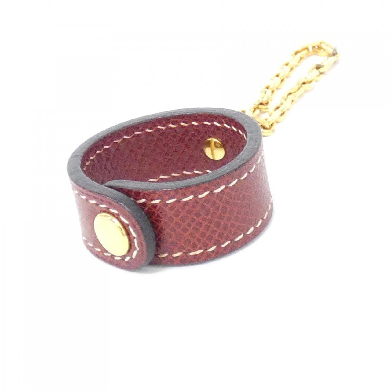 【ヴィンテージ】エルメス ノマド グローブホルダー