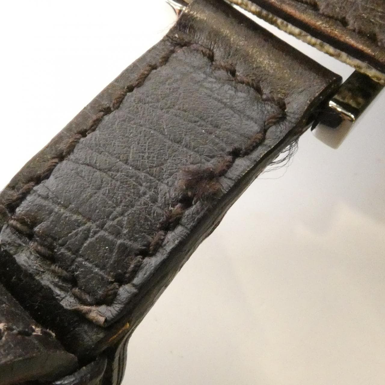 グッチ 92562 ショルダーバッグ