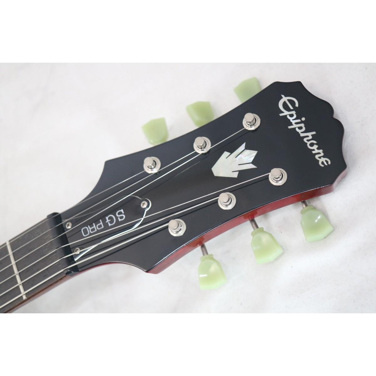 ＥＰＩＰＨＯＮＥ　Ｇ－４００　ＰＲＯ／ＬＨ