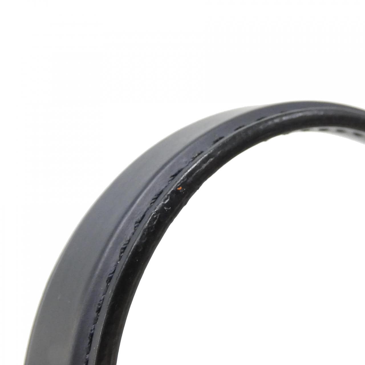 ルイヴィトン モノグラム サバンナ(チャップマン) トート バッグ