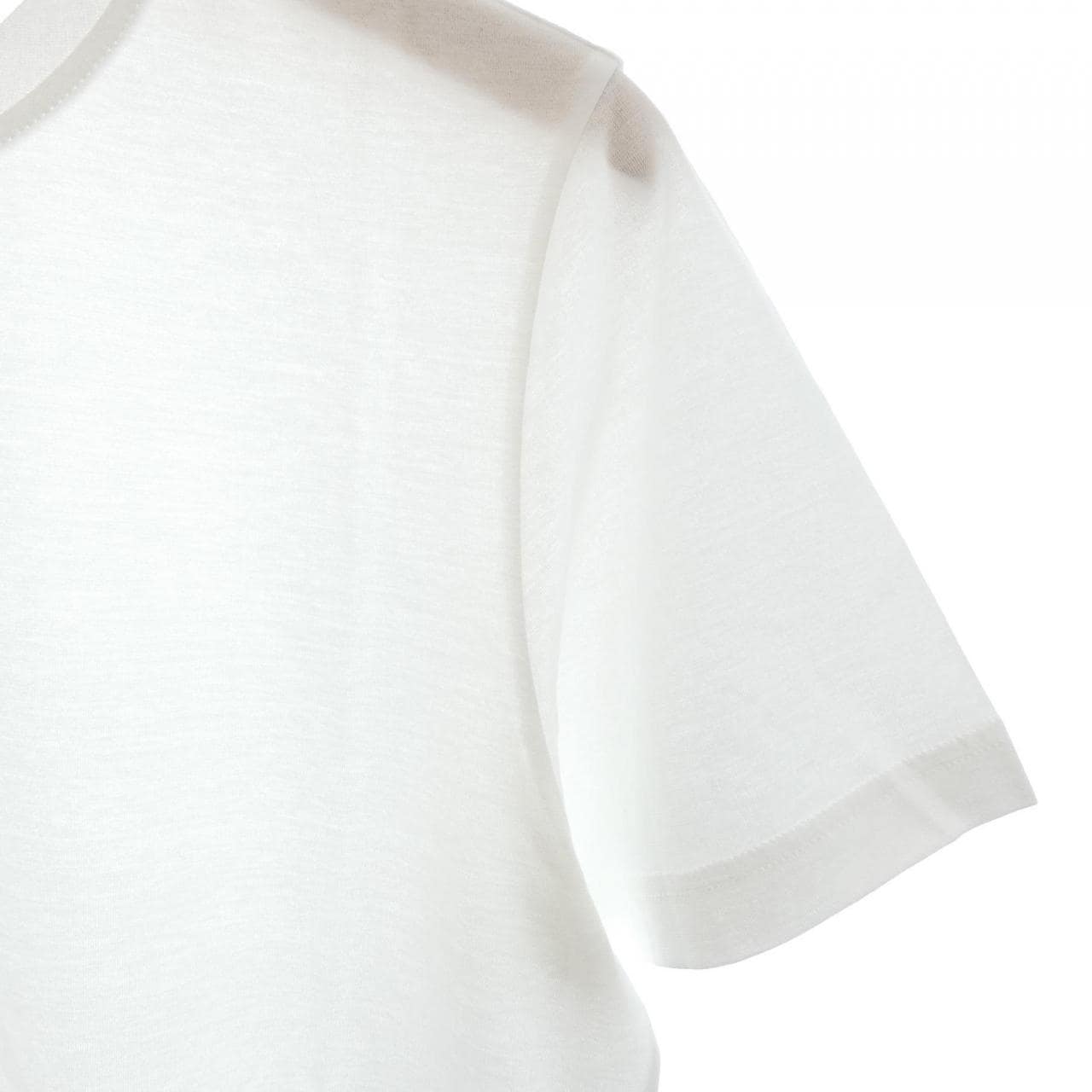 LORENZONI Tシャツ