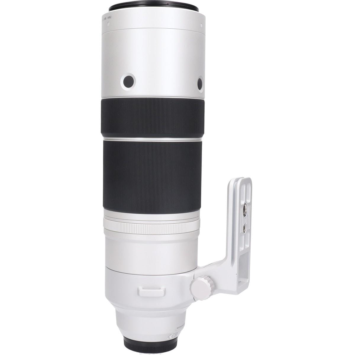 ＸＦ１５０－６００ｍｍ　Ｆ５．６－８Ｒ　ＬＭ　ＯＩＳ