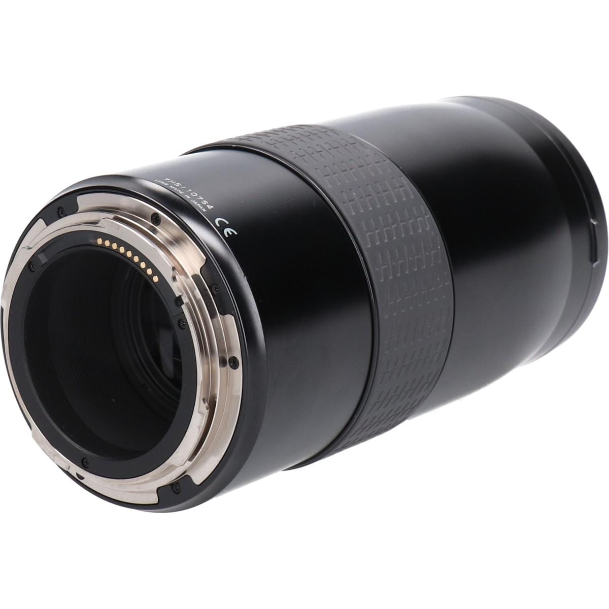 ＨＣ２１０ｍｍ　Ｆ４