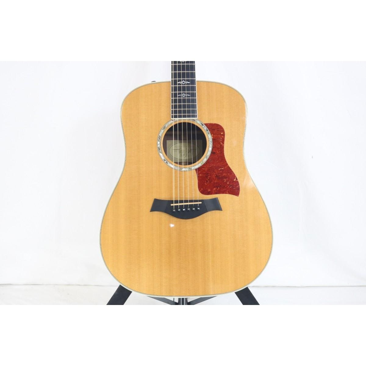 ＴＡＹＬＯＲ　　ＣＵＳＴＯＭ　ＤＮ