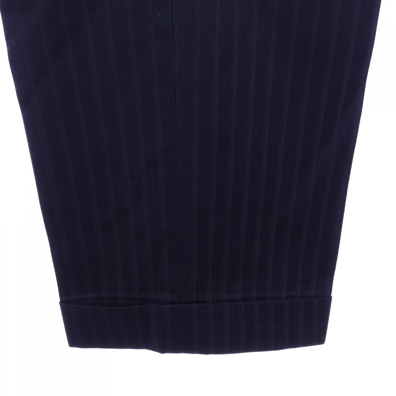 ブラックレーベルクレストブリッジ BLACK LABEL CRESTBRIDGE パンツ
