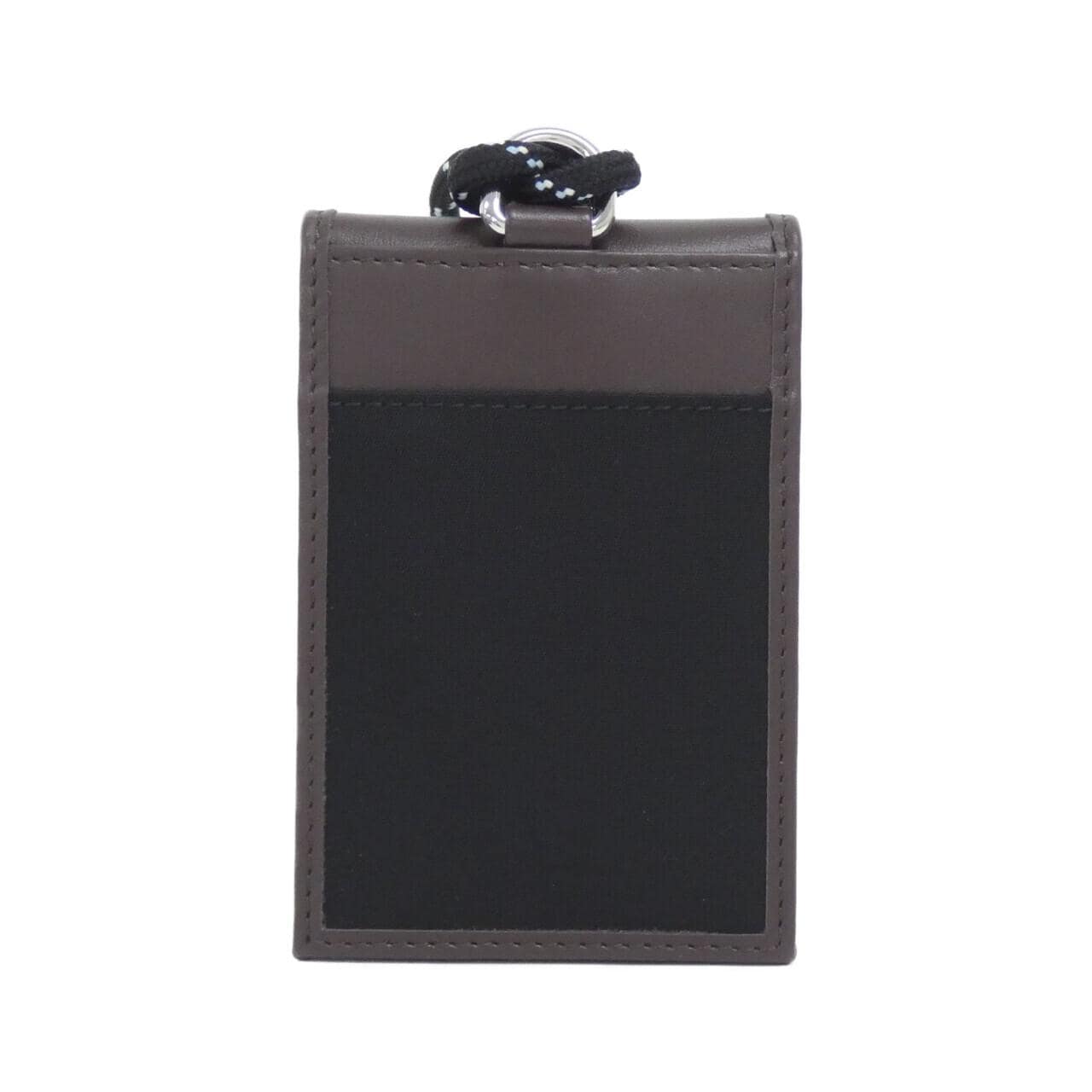 【新品】プラダ 2MR047 カードケース