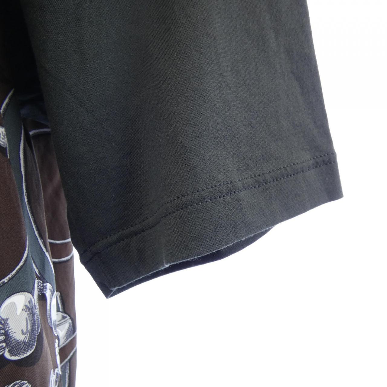 エルメス HERMES 557900HA Tシャツ