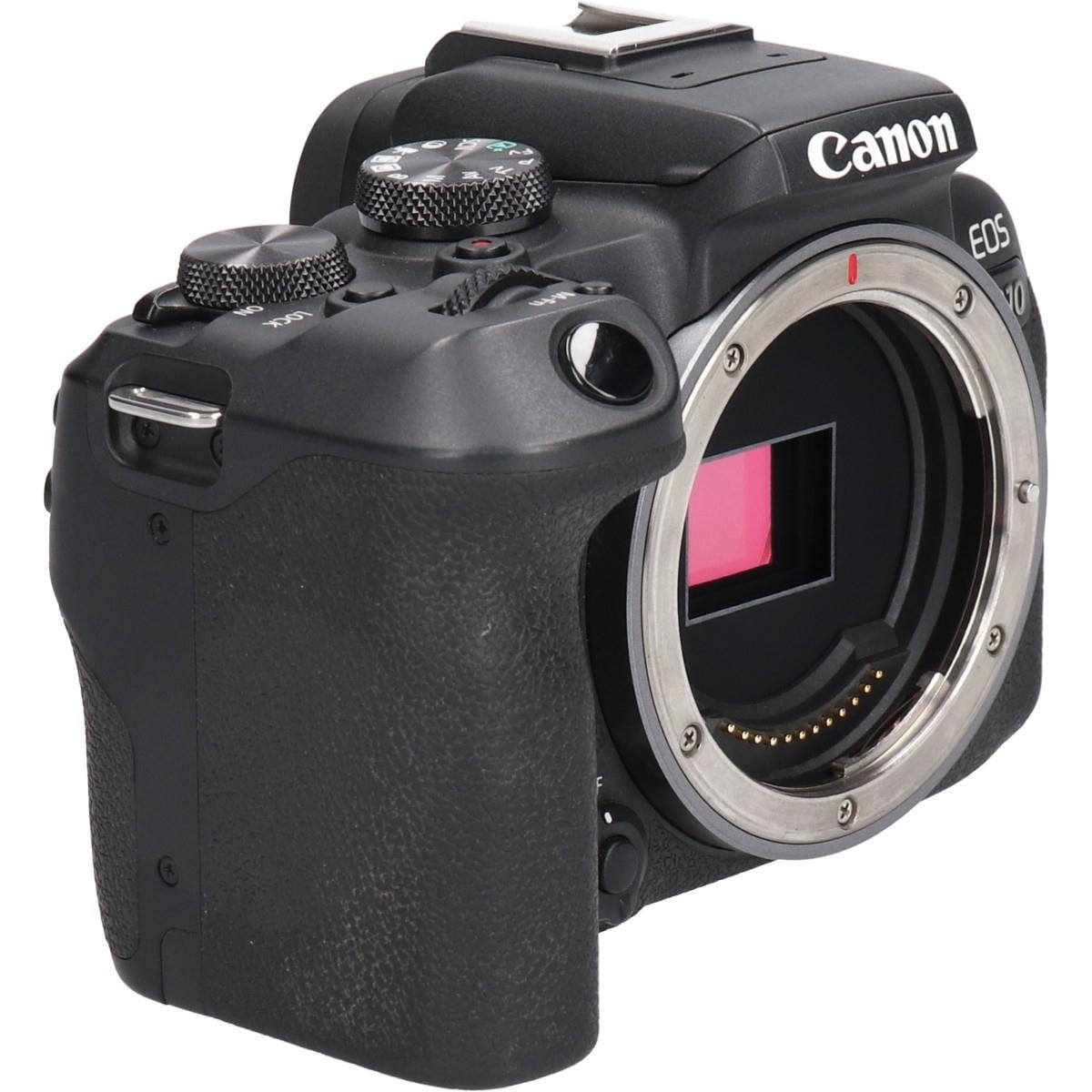 ＥＯＳ　Ｒ１０