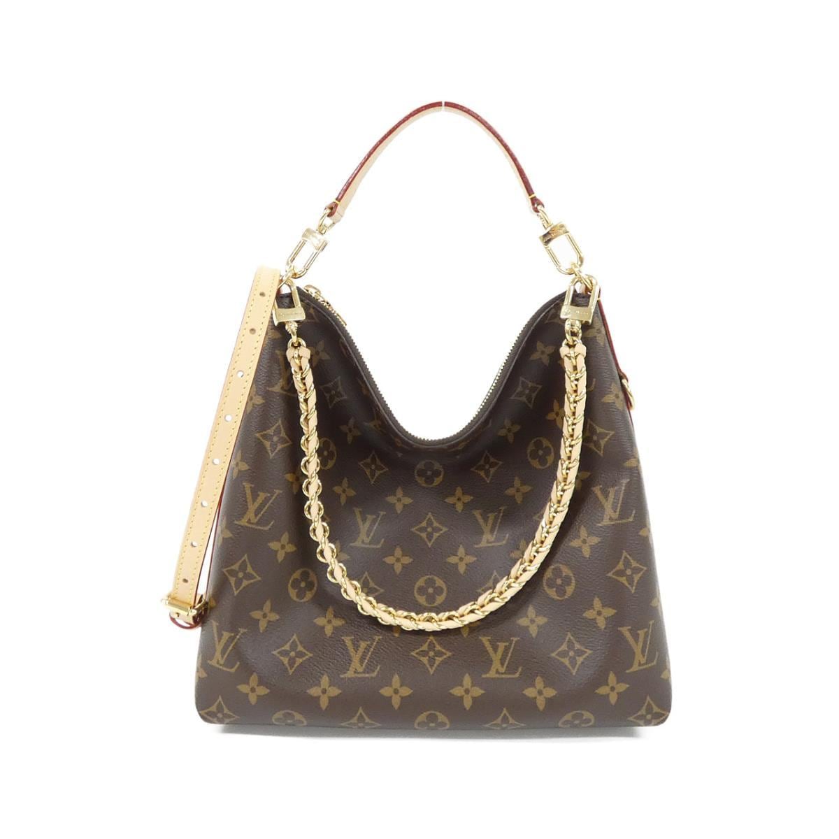 【未使用品】ルイヴィトン　モノグラム　マルチパス　Ｍ２７８２５　ショルダーバッグ