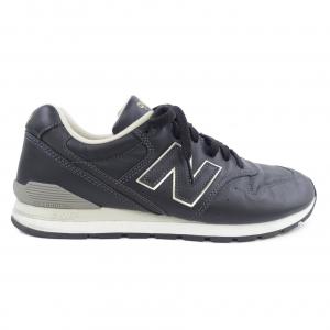 ニューバランス NEW BALANCE CM996HB2 スニーカー