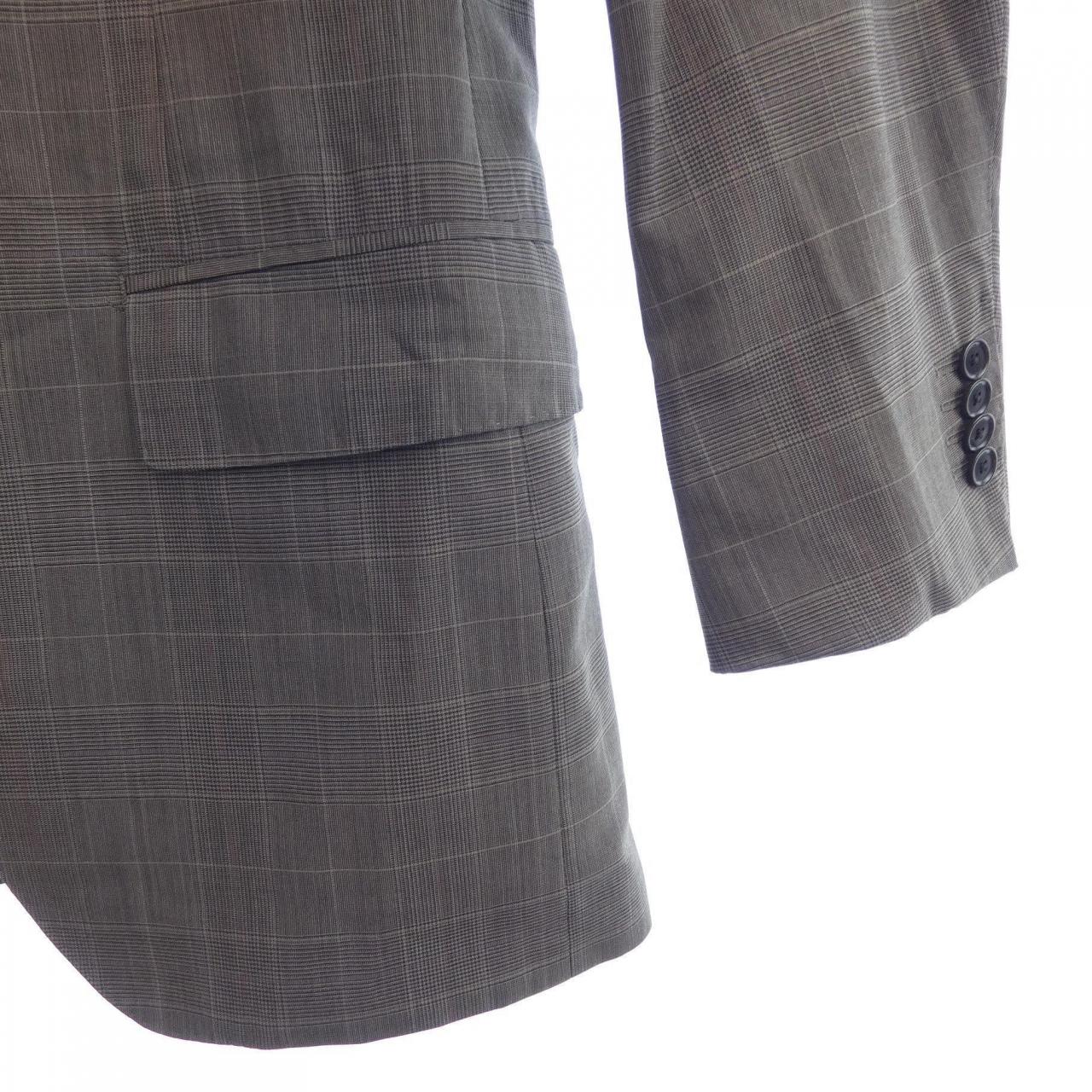 ピルグリム Pilgrim スーツ