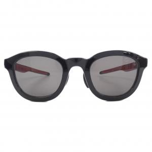 ブリーフィング BRIEFING RYSⅡ Eyevol SUNGLASSES