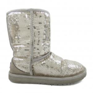 アグ UGG ブーツ