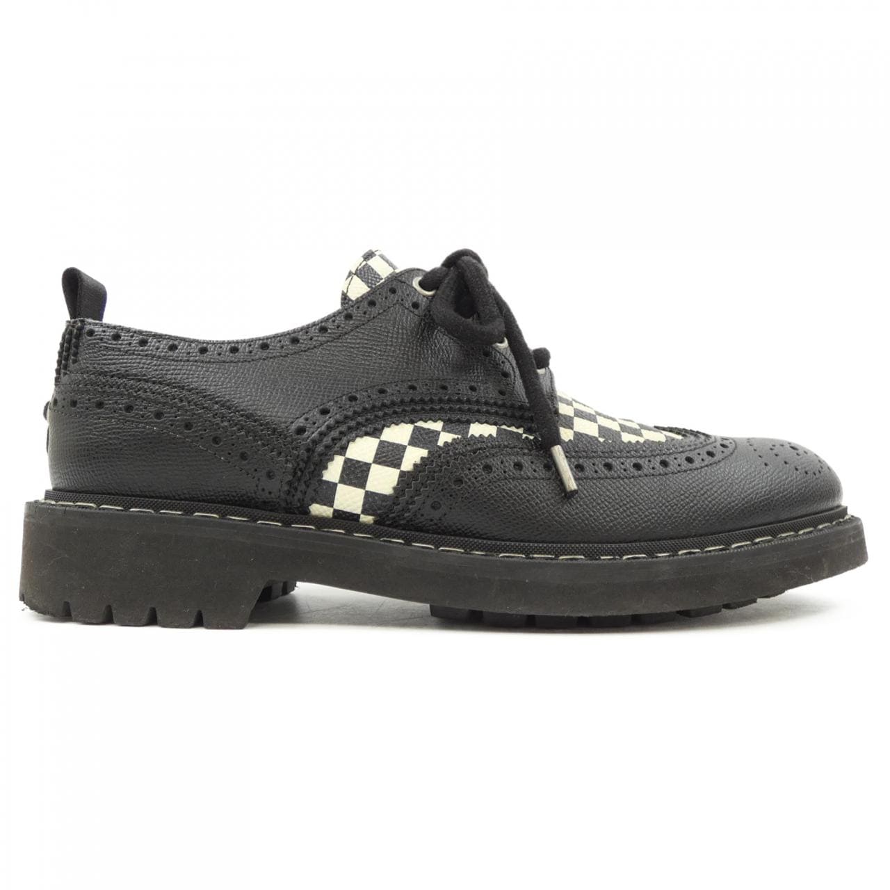 ジバンシー GIVENCHY シューズ