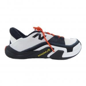 ニューバランス NEW BALANCE MXMTRLH2 スニーカー