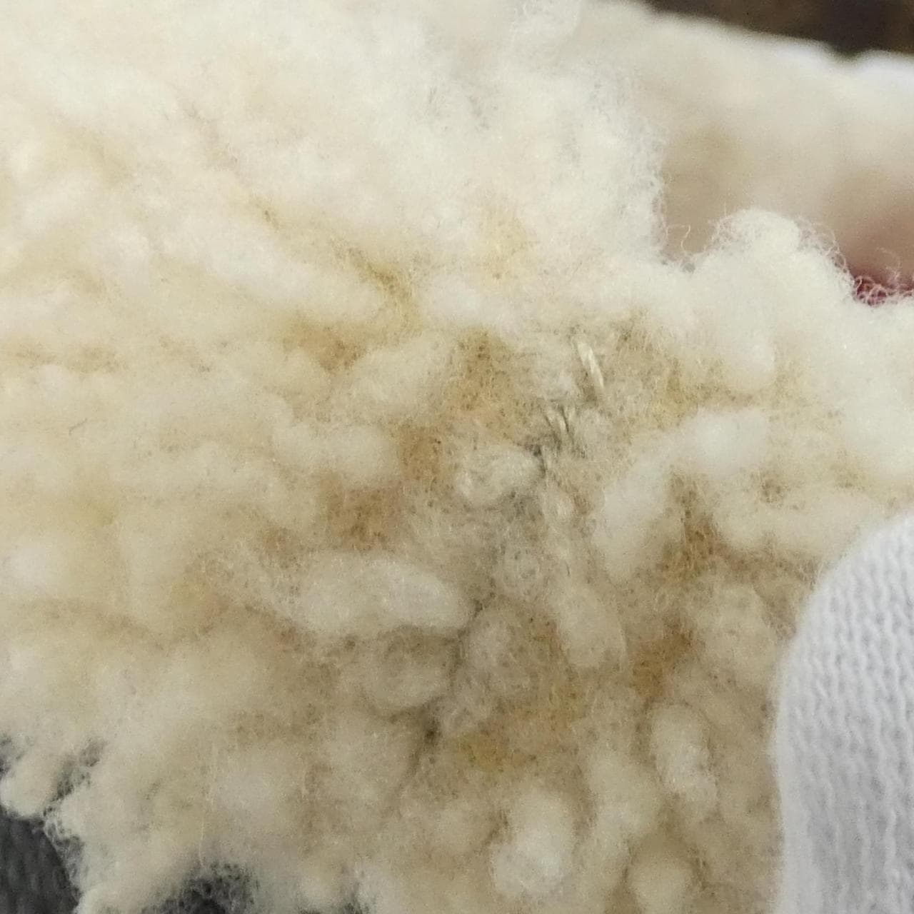 ルイヴィトン ネヴァーフル MM M56960 バッグ