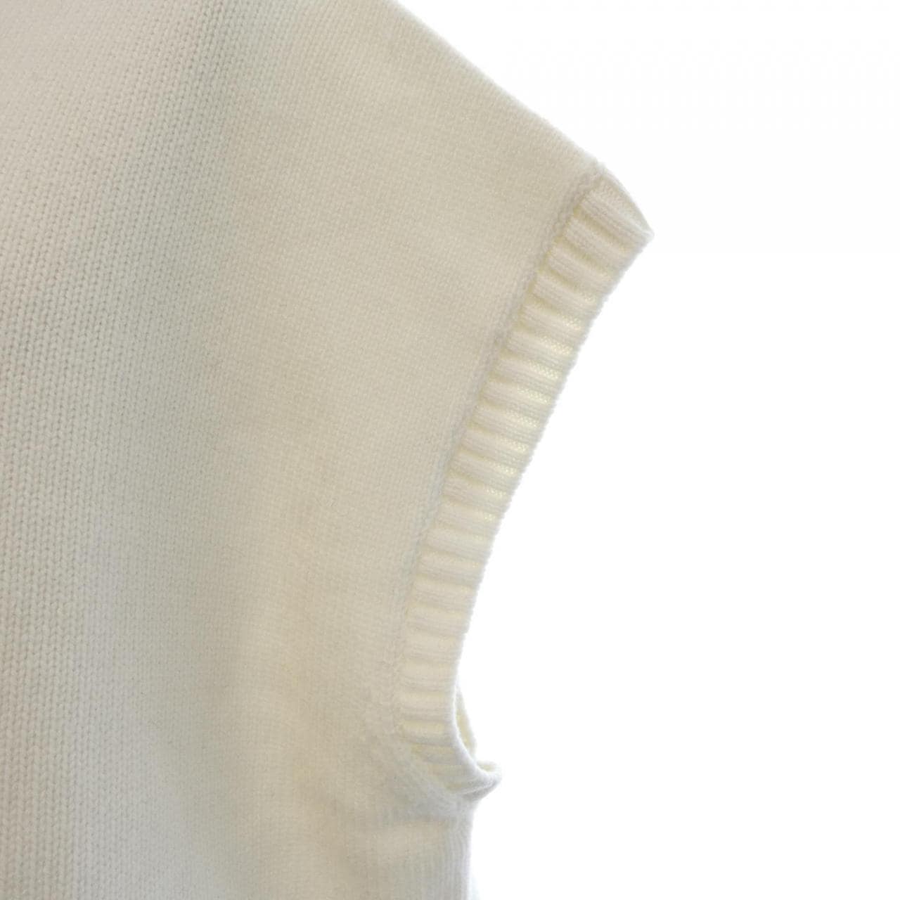 エブール ebure ニット