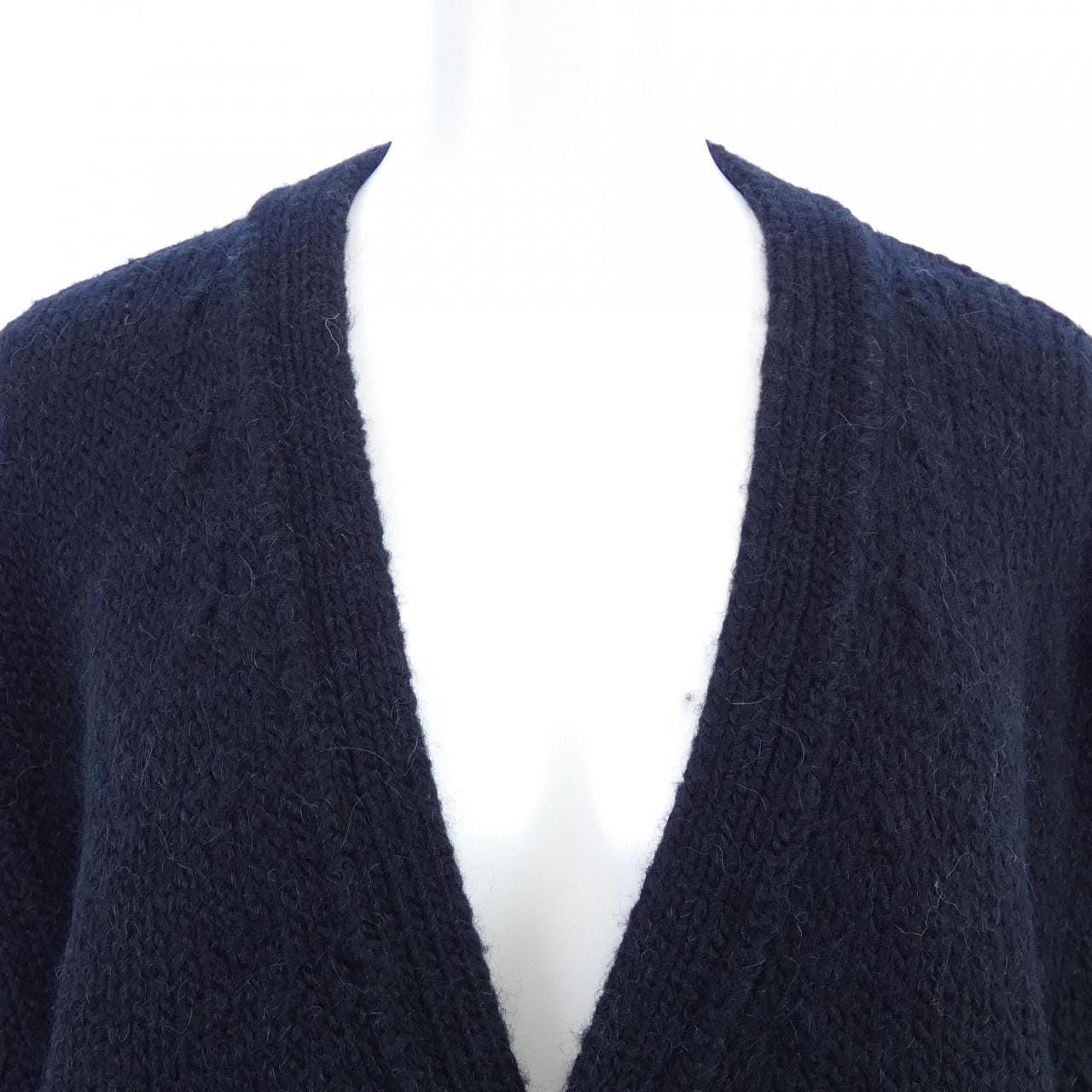 セリーヌ CELINE 2AE8E528W カーディガン