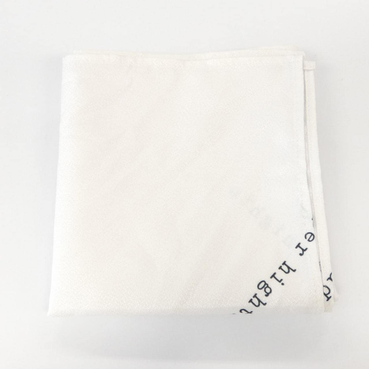 アッパーハイツ UPPER HIGHTS amalie&cecilie ジーンズ