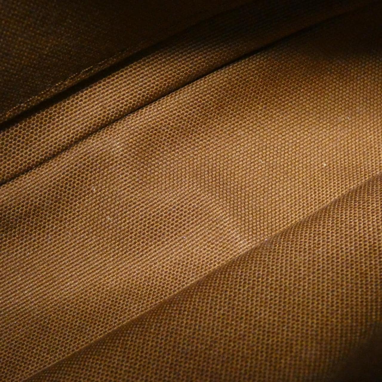 ルイヴィトン モノグラム ランドスケープ ナイル M26068 ショルダーバッグ