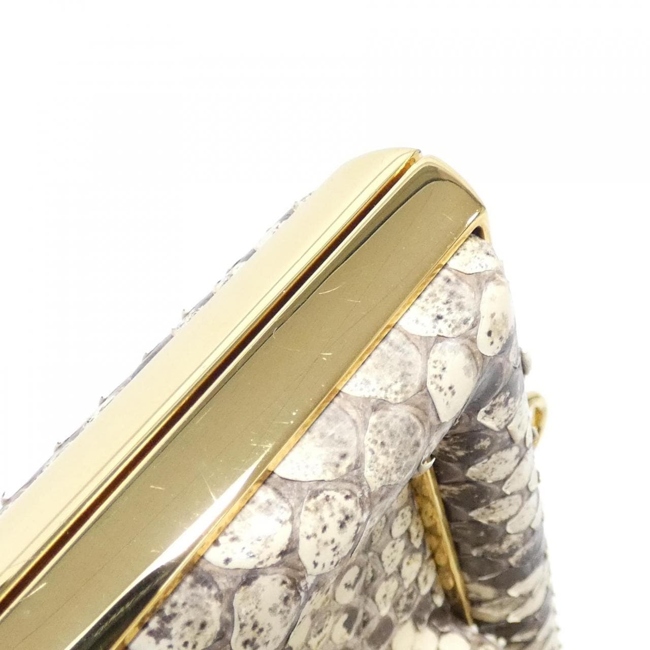 フェンディ フェンディ ファースト スモール 8BP129 AH97 バッグ