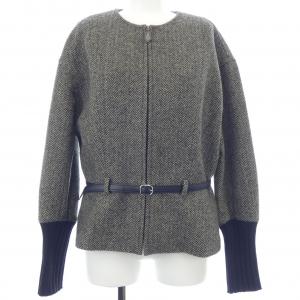 エルメス HERMES ジャケット