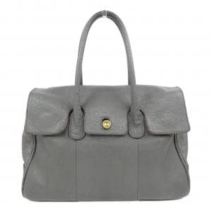 トフアンドロードストーン TOFF&LOADSTONE BAG